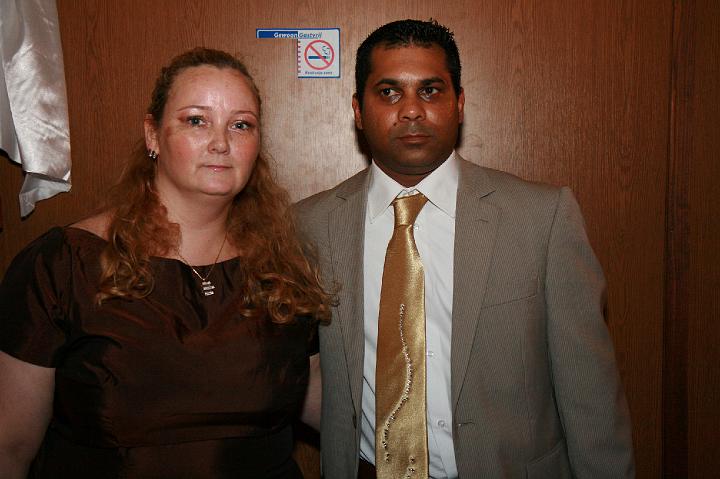 Bruiloft Greet en Carlos-176.jpg